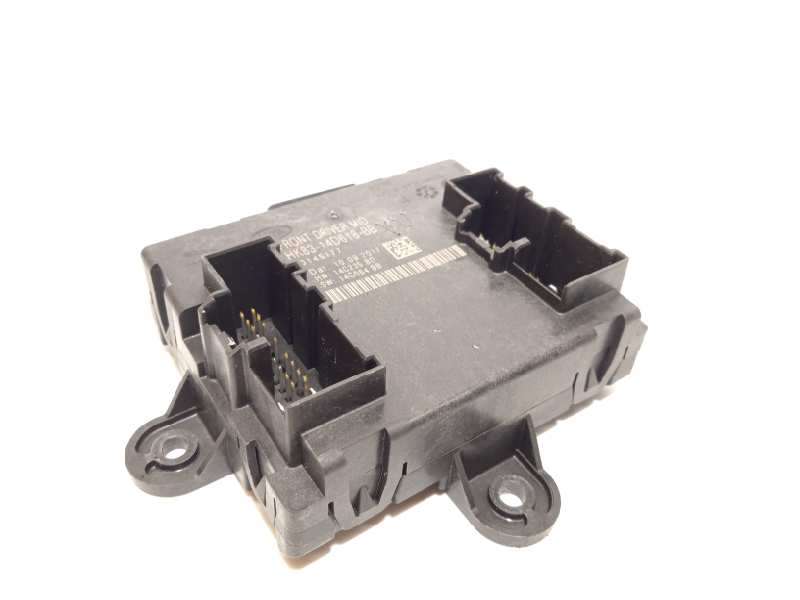 CENTRALITA CONFORT HK8314D618BB LR095501