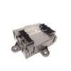 Recambio de centralita confort para land rover discovery sport hse referencia OEM IAM HK8314D618BB  LR095501