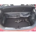KIA RIO (YB)