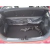 kia rio (yb) del año 2023
