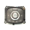 Recambio de mando multifuncion para renault laguna iii 2.0 dci diesel cat referencia OEM IAM 253B00004R  