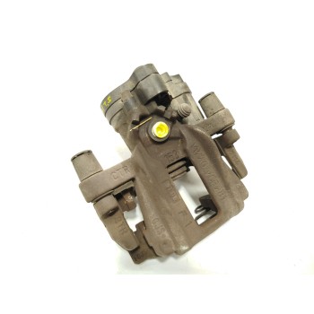 PINZA FRENO TRASERA IZQUIERDA 5WA615423 
