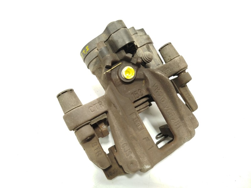 PINZA FRENO TRASERA IZQUIERDA 5WA615423 