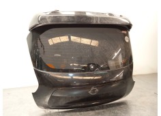 Recambio de porton trasero para nissan juke (f15) 1.5 dci referencia OEM IAM K0100BV8BC   2