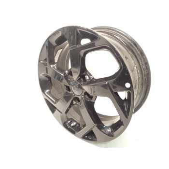 Recambio de llanta para kia sportage drive 2wd referencia OEM IAM 52910F1270 52910F1210 