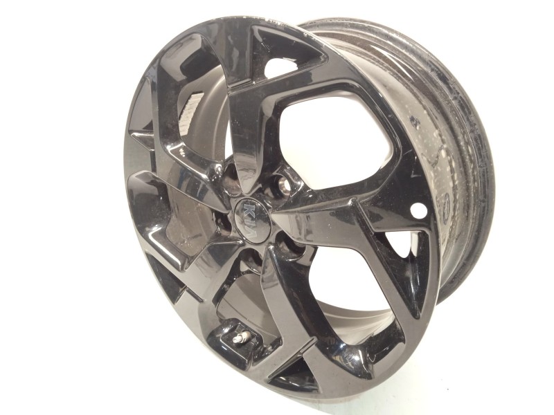 LLANTA 52910F1270 52910F1210 