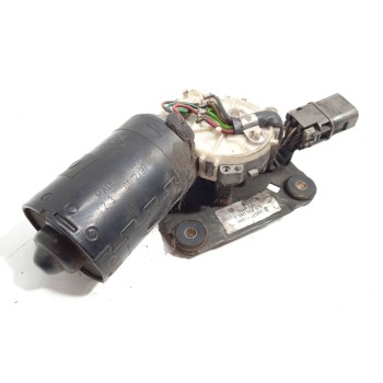 MOTOR LIMPIA DELANTERO 288100F000 9390332384 9390332378