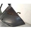 Recambio de puerta trasera derecha para hyundai i20 1.2 16v cat referencia OEM IAM 770044P000  