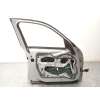 Recambio de puerta delantera izquierda para bmw x1 (e84) sdrive 16d referencia OEM IAM 41517339357 41009628745 