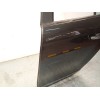 Recambio de puerta trasera izquierda para fiat bravo (198) 1.9 8v jtd cat referencia OEM IAM 51751201  