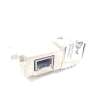 Recambio de modulo electronico para toyota yaris (_p21_, _pa1_, _ph1_) 1.5 (mxpa11) referencia OEM IAM 8646C0W040  10R058405