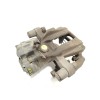 Recambio de pinza freno trasera izquierda para audi a3 sportback (8ya, 8yf) 30 tfsi mild hybrid referencia OEM IAM 5WA615423  