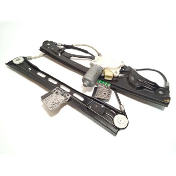 Recambio de elevalunas delantero derecho para mercedes-benz clase e (w211) berlina e 270 cdi (211.016) referencia OEM IAM A21172