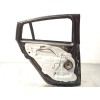 Recambio de puerta trasera izquierda para fiat bravo (198) 1.9 8v jtd cat referencia OEM IAM 51751201  