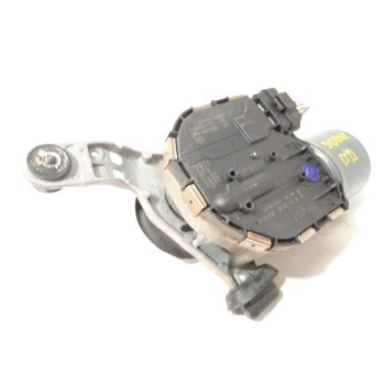 MOTOR LIMPIA DELANTERO 9816172880 0390248161