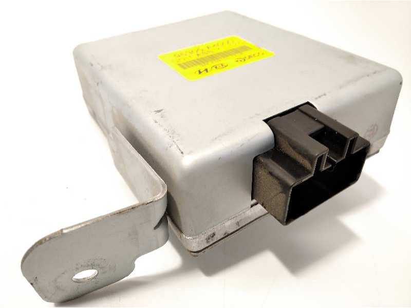 MODULO ELECTRONICO 95300A4000 