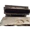 Recambio de abs para fiat stilo (192) 1.9 120 feel multijet referencia OEM IAM 51778818 0265800560 0265231806