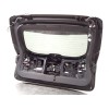 Recambio de porton trasero para nissan qashqai iii (j12) 1.3 dig-t referencia OEM IAM 900A0HN20A  