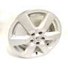 Recambio de llanta para nissan x-trail ii (t31) 2.0 dci 4x4 referencia OEM IAM 40300JG125  