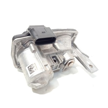 Recambio de modulo electronico para audi a4 b9 avant (8w5, 8wd) 35 tdi mild hybrid referencia OEM IAM 3Q0253691K  