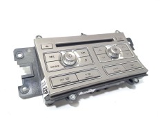 Recambio de mando multifuncion para jaguar xf 3.0 v6 diesel s premium luxury referencia OEM IAM 8X2318C858BG C2Z12823 