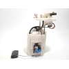 Recambio de bomba combustible para kia rio drive referencia OEM IAM 311101W000  1000993610