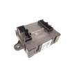 Recambio de centralita confort para land rover discovery sport hse referencia OEM IAM HK8314D618BB  LR095501