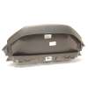 Recambio de cuadro instrumentos para peugeot 3008 active referencia OEM IAM 9830555480  