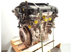 Recambio de motor completo para hyundai i30 classic referencia OEM IAM G4FA  