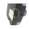 Recambio de abs para mercedes-benz clase gla (w156) gla 200 cdi (156.908) referencia OEM IAM A0004313900 2265106513 269784