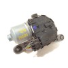 Recambio de motor limpia delantero para citroën c4 picasso 1.2 12v e-thp / puretech referencia OEM IAM 9816172880  0390248161