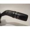Recambio de mando intermitentes para mazda cx-7 (er) 2.2 turbodiesel cat referencia OEM IAM EH64661B1 GR2F66122 GR1R66128A