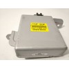 Recambio de modulo electronico para kia carens ( ) 1.7 crdi cat referencia OEM IAM 95300A4000  