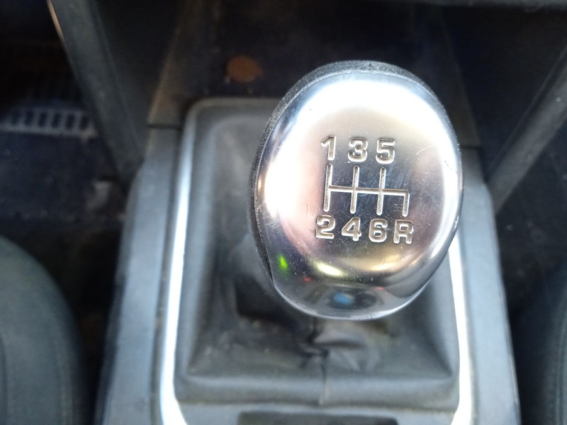 land rover discovery sport (l550) del año 2014