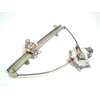 Recambio de elevalunas delantero derecho para nissan micra (k12e) 1.4 cat referencia OEM IAM 80700BC40A  