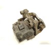 Recambio de pinza freno trasera izquierda para audi a3 sportback (8ya, 8yf) 30 tfsi mild hybrid referencia OEM IAM 5WA615423  