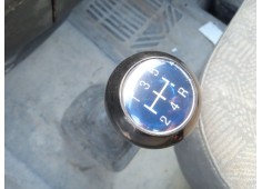 ford transit furgoneta (fa_ _) del año 2006