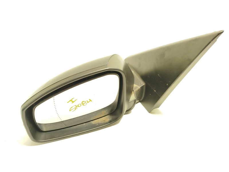 RETROVISOR IZQUIERDO 963020140R 