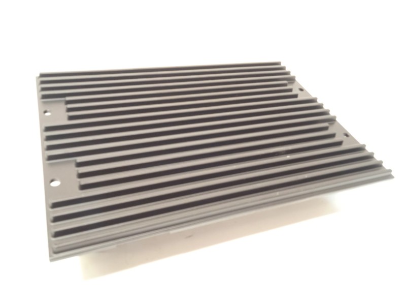 Recambio de modulo electronico para jaguar xf 3.0 v6 diesel s premium luxury referencia OEM IAM PMJG802A 6H5218C808CD 