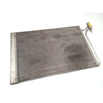 CONDENSADOR / RADIADOR AIRE ACONDICIONADO JRW000020 XH4219N705AA 
