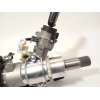 Recambio de columna direccion para hyundai i20 iii (bc3, bi3) 1.2 referencia OEM IAM 56300Q0810 56310Q0100 56340Q0500