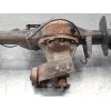 Recambio de puente trasero para land rover discovery (lt) 2.5 turbodiesel referencia OEM IAM TVK100520  