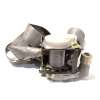 Recambio de cinturon seguridad delantero derecho para ssangyong rodius 2.7 turbodiesel cat referencia OEM IAM 7462221001 7462221