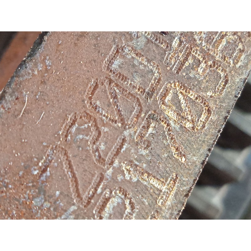 Recambio de despiece motor para chevrolet orlando lt referencia OEM IAM Z20D1  