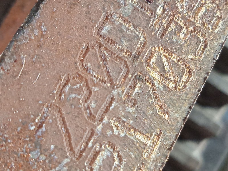 Recambio de despiece motor para chevrolet orlando lt referencia OEM IAM Z20D1  