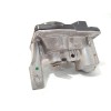 Recambio de modulo electronico para audi a4 b9 avant (8w5, 8wd) 35 tdi mild hybrid referencia OEM IAM 3Q0253691K  