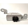 Recambio de modulo electronico para kia carens ( ) 1.7 crdi cat referencia OEM IAM 95300A4000  