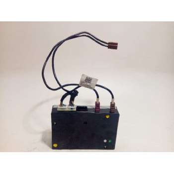 MODULO ELECTRONICO 84246506 555343750