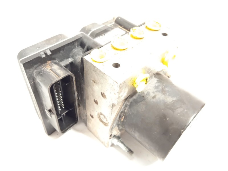 Recambio de abs para seat ibiza iv sc (6j1, 6p5) 1.6 tdi referencia OEM IAM 6R0614517AF  