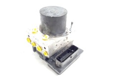 Recambio de abs para seat ibiza iv sc (6j1, 6p5) 1.6 tdi referencia OEM IAM 6R0614517AF   2
